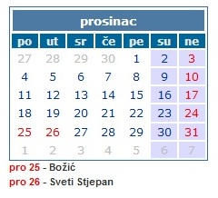 prosinac 2017.jpg